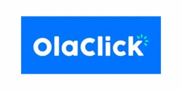 olaclick