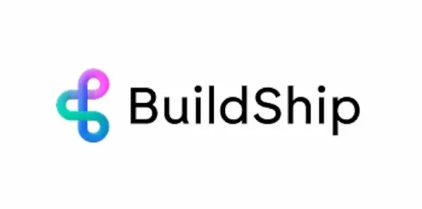 BuildShip logo