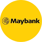Maybank
