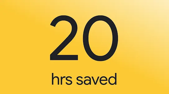 20hrssaved.webp