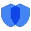 Preventing abuse