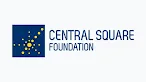 Central Square Foundation