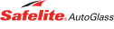 resources-safelite-logo