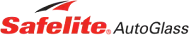 resources-safelite-logo