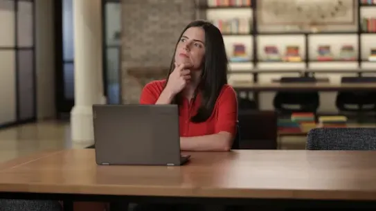 Make practice quizzes ahead of your exam