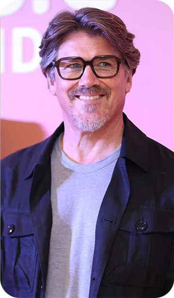 Stephen Bryan