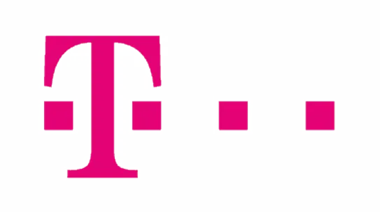 T-Mobile Polska S.A