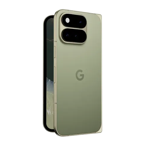 Image of Pixel 11 Pro Fold
