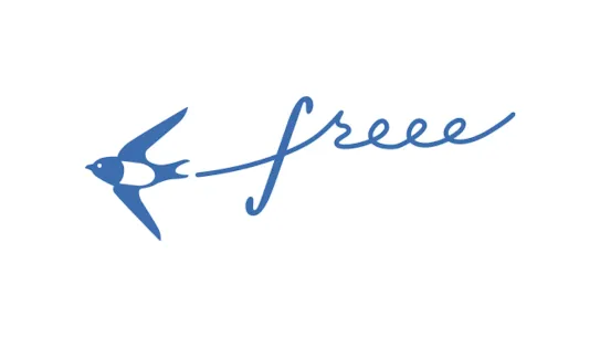 freee.webp