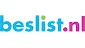 PartnerLogo_Beslist.nl