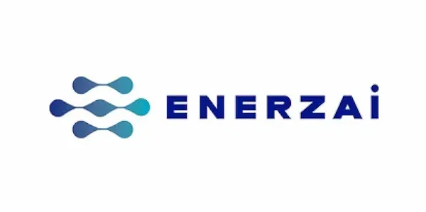 Enerzai Logo