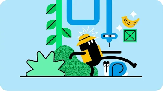 teacherapproved image