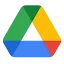 Drive Icon