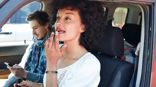 omd-revs-up-high-value-traffic-for-nissan-with-google-display-video-360.webp