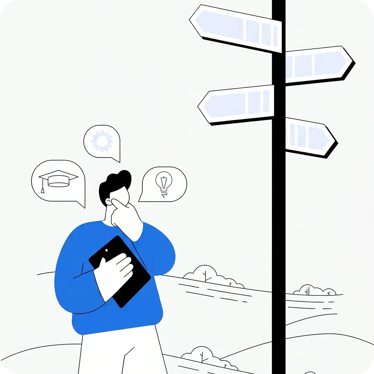 how-to-choose-a-career-path-hero.webp