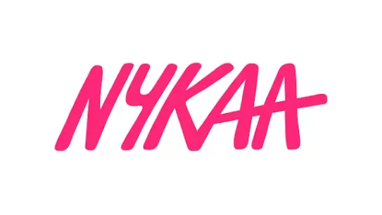 nykaa.webp