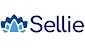 PartnerLogo_Sellie CSS