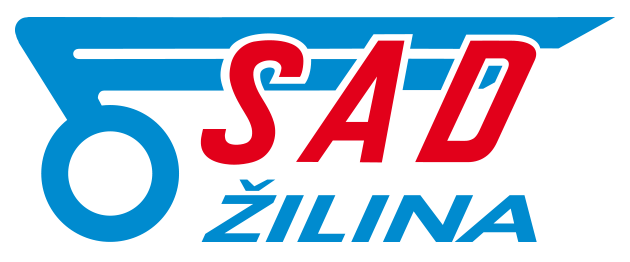 SAD Žilina