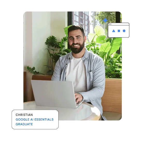 christian-second-image