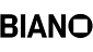 PartnerLogo_Biano