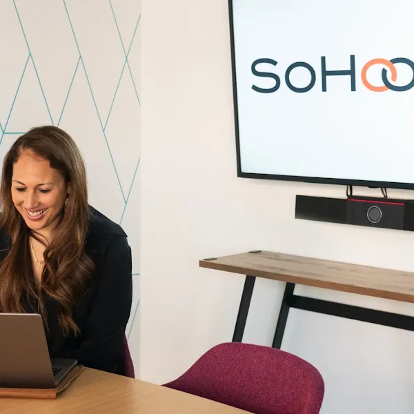 sohookd-image-hr.webp