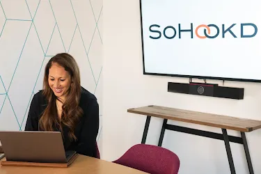 sohookd-image-hr.webp