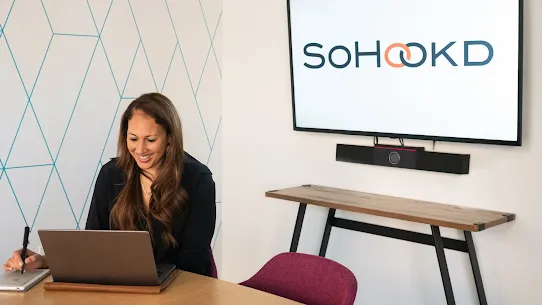 sohookd-image-hr.webp