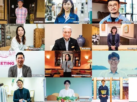 2022年秋、Grow with Google は受講者1000万人を突破。