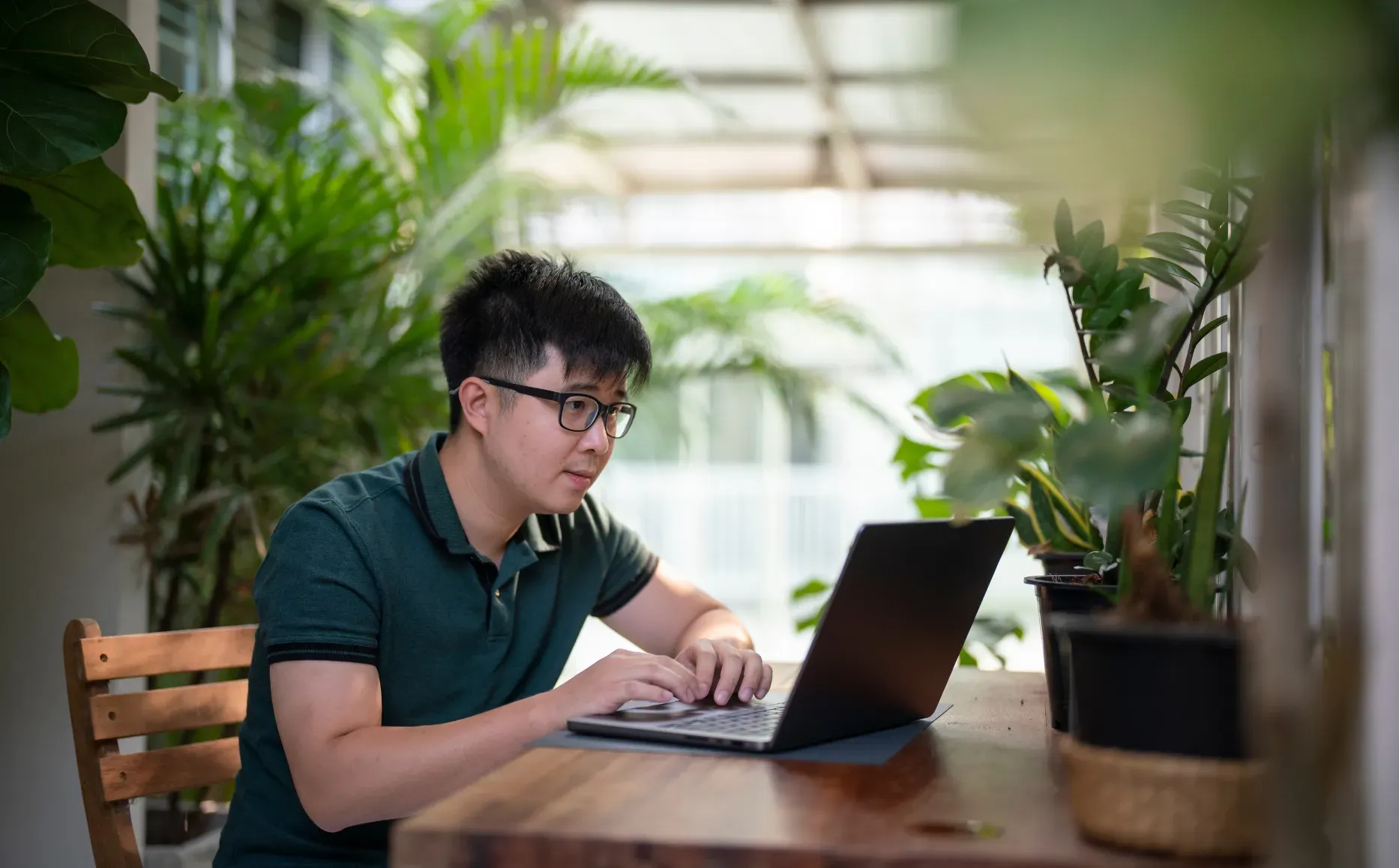 cybersecurity-certified-course-th-hero