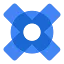 Vault Icon