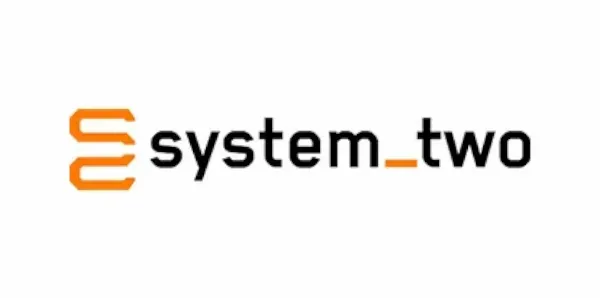 System Two