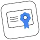 asset1.webp
