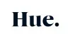 hue