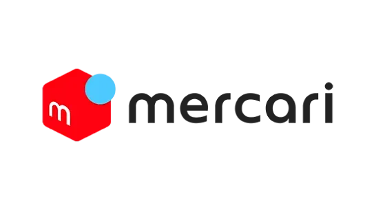 Mercari