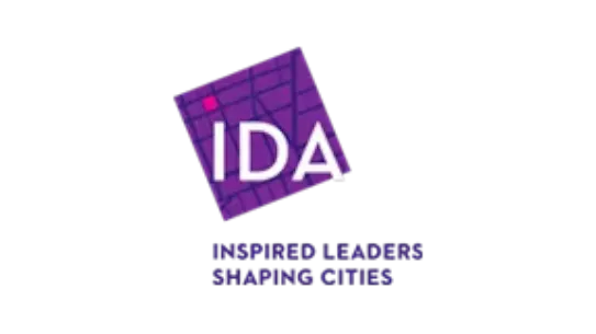 Inspired Leaders Shaping cities new