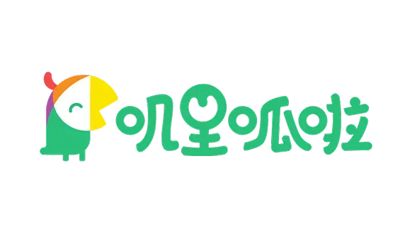 Jiligaga logo