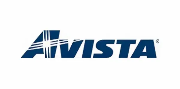 Avista logo