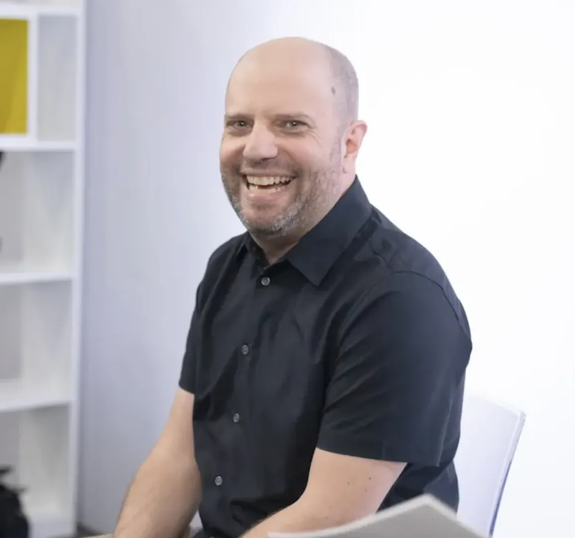 Startup use case: Temporal moves fast so engineers can build better