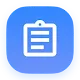 learn-icon-4