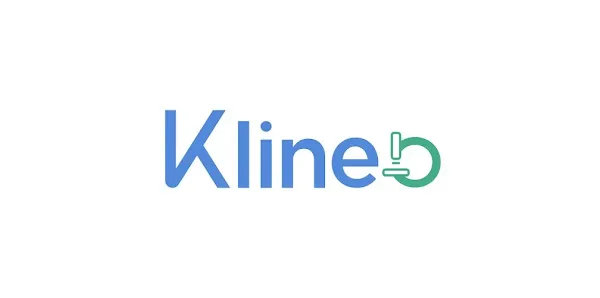 Klineo