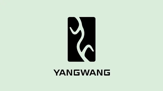 Yangwang Logo