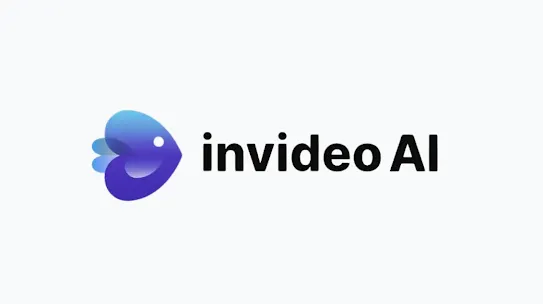 invideo-ai.webp