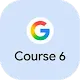 course-6.webp