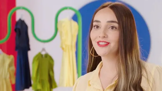 תמונת תצוגת וידאו