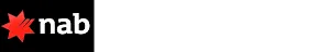 National Australia Bank logo.