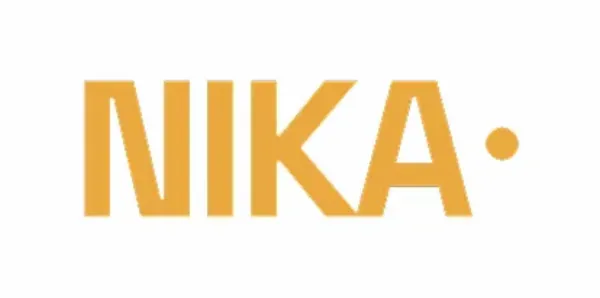 Nika