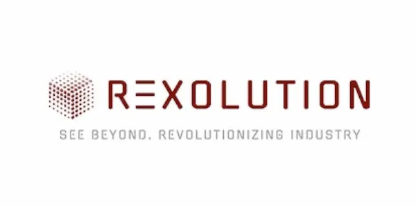 ReXolution Logo