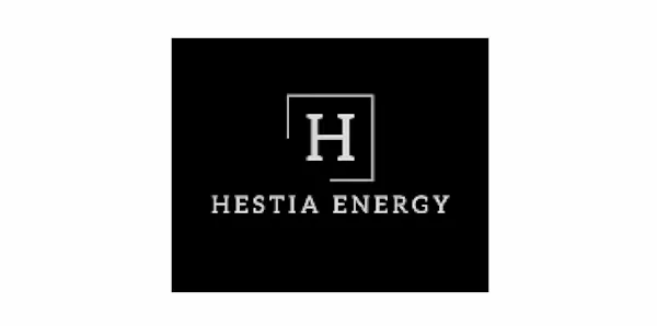 Hestia Energy