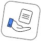hands-on icon