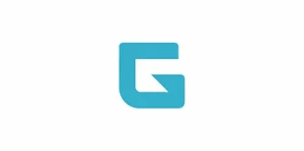 GrowthFactor